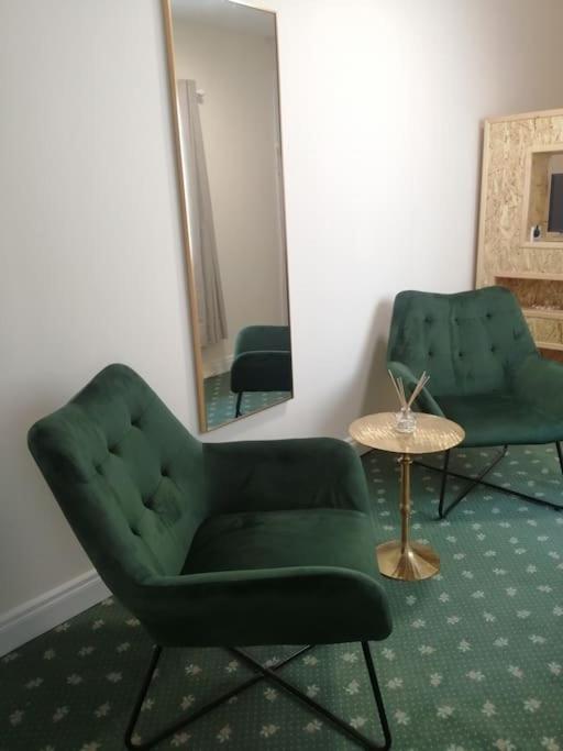 Cosy City Apartment Корк Экстерьер фото