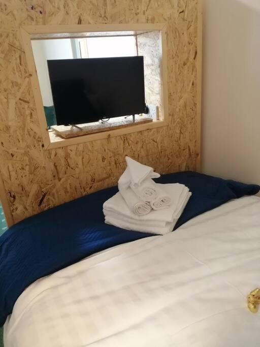 Cosy City Apartment Корк Экстерьер фото